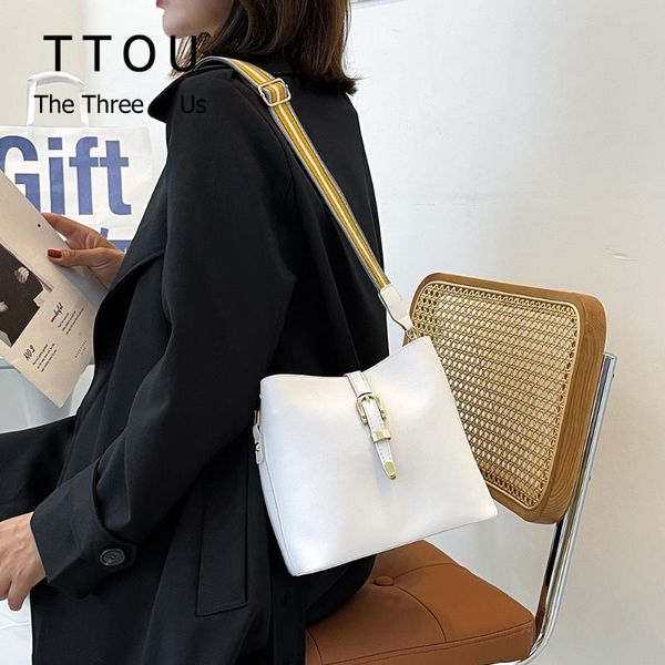 evening bags 2021 autumn pu leather handbag for women brand designer shoulder bucket bag female fashion large capacity crossbody
evening bags 2021 autumn pu leather handbag for women brand designer shoulder bucket bag female fashion large capacity crossbody