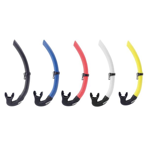 diving masks silicone foldable snorkel tube with compact storage case women men roll up wet breathing for snorkeling
diving masks silicone foldable snorkel tube with compact storage case women men roll up wet breathing for snorkeling