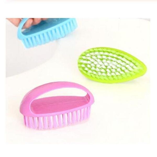 clothing & wardrobe storage 3pcs kitchen cleaning brush bathroom toilet wall bath bathtub ceramic tools laundry shoe
clothing & wardrobe storage 3pcs kitchen cleaning brush bathroom toilet wall bath bathtub ceramic tools laundry shoe