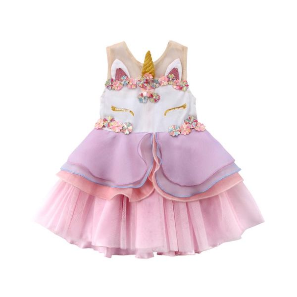 girl's dresses chiffon cartoon kids girl princess pageant party formal tutu tulle dress cute summer sleeveless ball gown patchwork, Red;yellow
girl's dresses chiffon cartoon kids girl princess pageant party formal tutu tulle dress cute summer sleeveless ball gown patchwork, Red;yellow