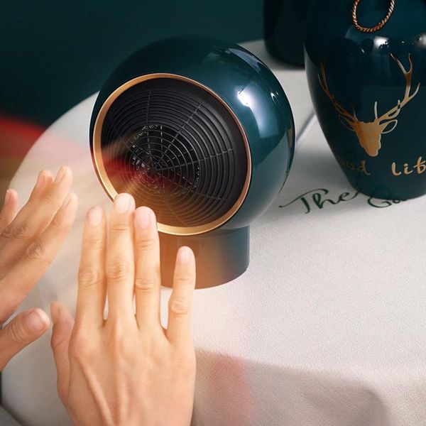 home heaters portable office heater mini electric heating fan air warmer silent desktop
home heaters portable office heater mini electric heating fan air warmer silent desktop
