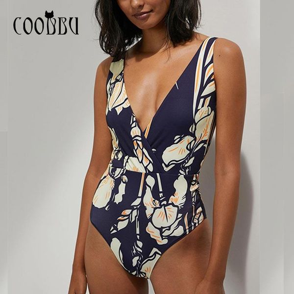 coobbu print swimsuit push up swimwear women deep v-neck monokini bathing suit summer one piece suits
coobbu print swimsuit push up swimwear women deep v-neck monokini bathing suit summer one piece suits
