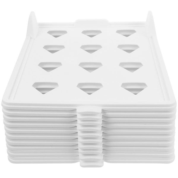 clothing & wardrobe storage 10pcs t-shirt folding board clothes folder laundry folders
clothing & wardrobe storage 10pcs t-shirt folding board clothes folder laundry folders