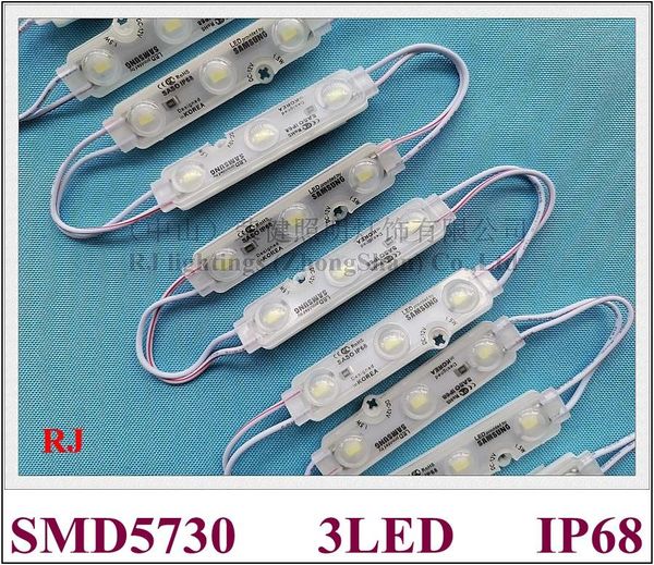new design with lens ultrasonic seal led module waterproof led back light backlight dc12v 1.2w smd 5730 3 ip68 ce rohs
new design with lens ultrasonic seal led module waterproof led back light backlight dc12v 1.2w smd 5730 3 ip68 ce rohs