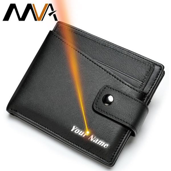 wallets men purse leather wallet with coin pocket for man cards genuine male short porte feuile hommes 8935, Red;black
wallets men purse leather wallet with coin pocket for man cards genuine male short porte feuile hommes 8935, Red;black