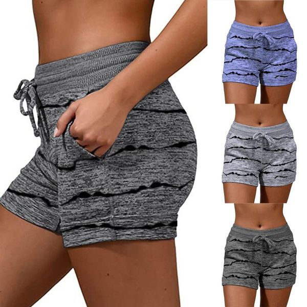 yoga outfit women sport shorts clothing gym high waist push up for ladies leggings fitness seamless workout tight sportswear #yj
yoga outfit women sport shorts clothing gym high waist push up for ladies leggings fitness seamless workout tight sportswear #yj
