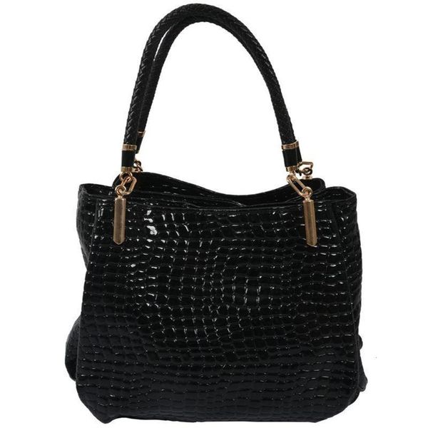 designer dinner bagevening bags fashion women crocodile pattern leather shoulder bag female tote handbag
designer dinner bagevening bags fashion women crocodile pattern leather shoulder bag female tote handbag