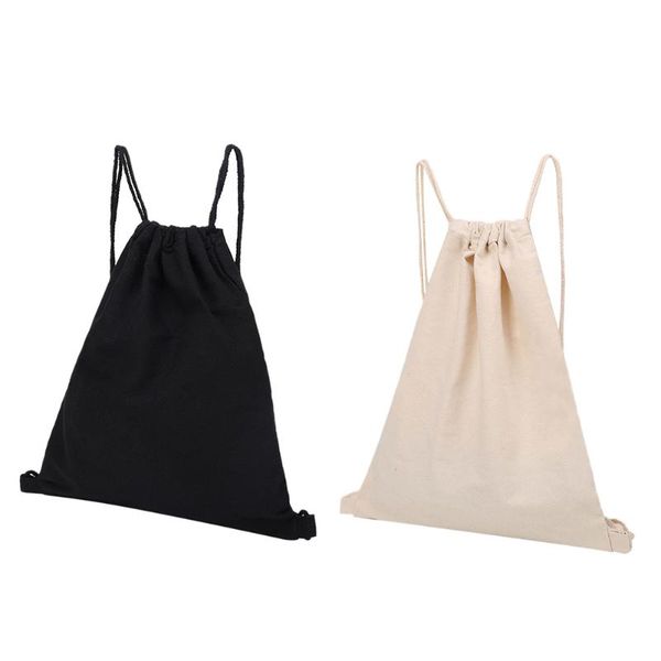 backpack fashion women foldable solid color casual ladies sports drawstring large capacity handbags rucksack
backpack fashion women foldable solid color casual ladies sports drawstring large capacity handbags rucksack