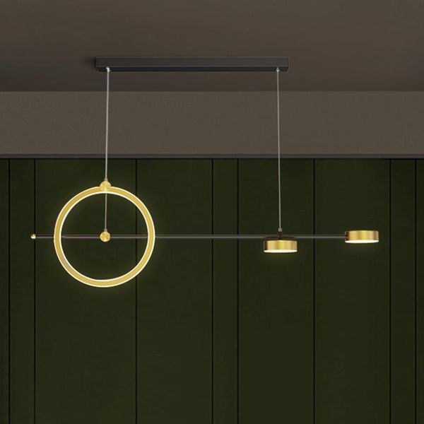 chandeliers nordic led restaurant bar living room lighting fixtures gold white glass minimalist drop cord pendant
chandeliers nordic led restaurant bar living room lighting fixtures gold white glass minimalist drop cord pendant