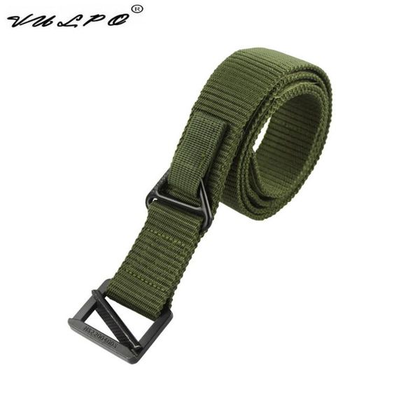 waist support vulpo type tactical cqb belt rescue rigger duty adjustable outdoors sport, Black;gray
waist support vulpo type tactical cqb belt rescue rigger duty adjustable outdoors sport, Black;gray