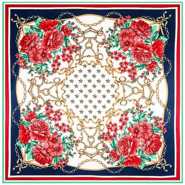 blankets 130x130cm twill h silk blanket peony flower lady's square scarf shawl throw scarves modern portable
blankets 130x130cm twill h silk blanket peony flower lady's square scarf shawl throw scarves modern portable