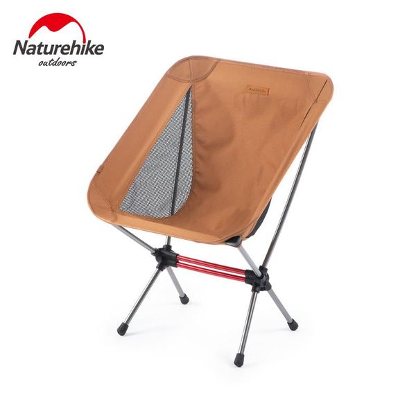 naturehike new style reinforce folding camping chair lightweight foldable beach backrest chair ultralight stool
naturehike new style reinforce folding camping chair lightweight foldable beach backrest chair ultralight stool