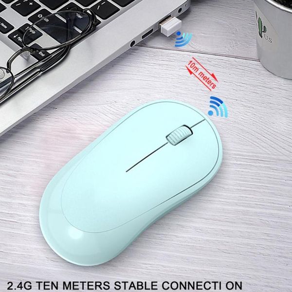 mice fv-185 portable 2.4g wireless backlight mouse usb receiver pc/computer accessories for windows 98 se/sme/2000/xp
mice fv-185 portable 2.4g wireless backlight mouse usb receiver pc/computer accessories for windows 98 se/sme/2000/xp