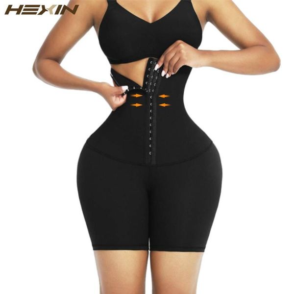 women's shapers colombian fajas leggings corset waist trainer body shaper tummy control slimming panites high shapewear shorts, Black;white
women's shapers colombian fajas leggings corset waist trainer body shaper tummy control slimming panites high shapewear shorts, Black;white