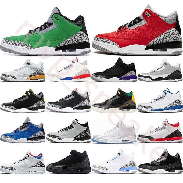 2021 with box 3 3s mens basketball shoes diffused blue golden harvest black infrared trainers sneakers
2021 with box 3 3s mens basketball shoes diffused blue golden harvest black infrared trainers sneakers