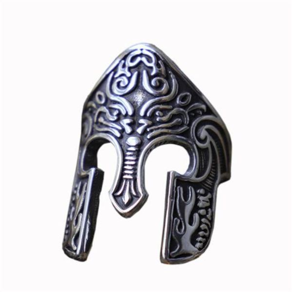 cluster rings retro geometric helmet index finger ring cool biker punk rock rap creative men's jewelry gifts, Golden;silver
cluster rings retro geometric helmet index finger ring cool biker punk rock rap creative men's jewelry gifts, Golden;silver