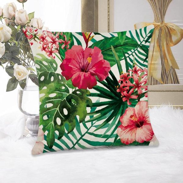 pillow case tropical leaf cactus monstera cushion cover polyester summer decor decorative pillowcase decoration home throw styl pillows d5w4
pillow case tropical leaf cactus monstera cushion cover polyester summer decor decorative pillowcase decoration home throw styl pillows d5w4