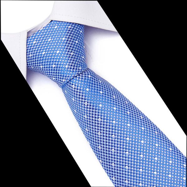 bow ties 2021 arrival men's 7.5cm narrow slim silk tie casual fashion british style wedding skinny necktie gifts for men, Black;gray
bow ties 2021 arrival men's 7.5cm narrow slim silk tie casual fashion british style wedding skinny necktie gifts for men, Black;gray