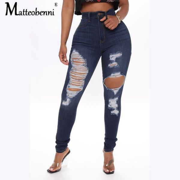 2021 plus size light blue hole ripped ny long 4xl spring autumn new mom jeans high waist women stretch denim pencil pants 8lj9
2021 plus size light blue hole ripped ny long 4xl spring autumn new mom jeans high waist women stretch denim pencil pants 8lj9