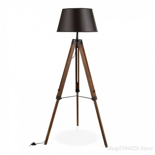 modern simple tripod floor lamp for living room l retractable solid wood floor lamp tripod lampadaire standing fixture
modern simple tripod floor lamp for living room l retractable solid wood floor lamp tripod lampadaire standing fixture