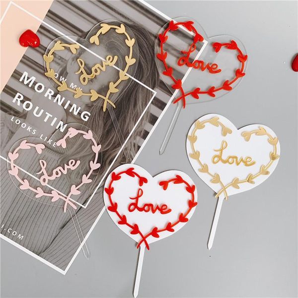 other festive & party supplies wedding cake er acrylic gold red flowers cupcake ers for anniversary birthday decorations
other festive & party supplies wedding cake er acrylic gold red flowers cupcake ers for anniversary birthday decorations