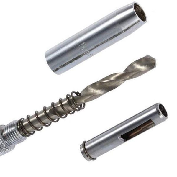 professional hand tool sets k1ka adjustable door and window drill bits high speed steel brass shell self-centering hinge tapping bit set
professional hand tool sets k1ka adjustable door and window drill bits high speed steel brass shell self-centering hinge tapping bit set