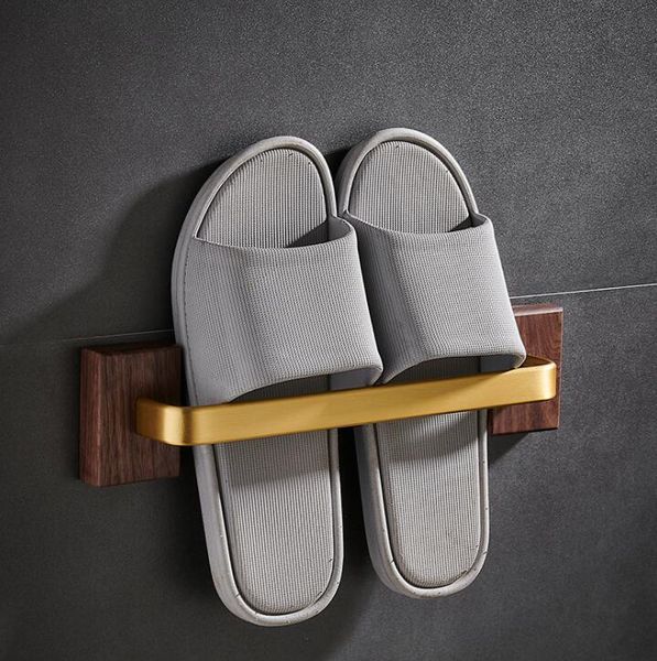 clothing & wardrobe storage bathroom el slipper rack perforated wall hanging door rear shoe toilet towel shower room
clothing & wardrobe storage bathroom el slipper rack perforated wall hanging door rear shoe toilet towel shower room