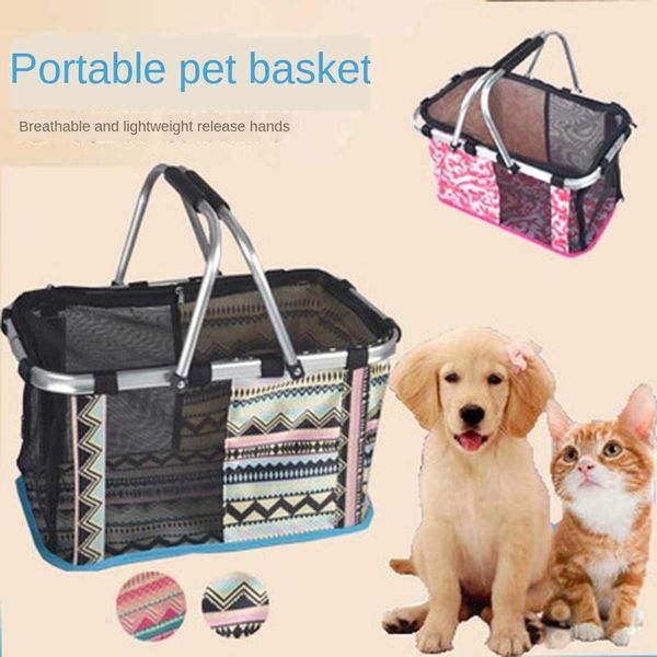 dog car seat covers portable pet travel carrier for cats dogs kennel breathable bag cat with aluminum handle backpack
dog car seat covers portable pet travel carrier for cats dogs kennel breathable bag cat with aluminum handle backpack