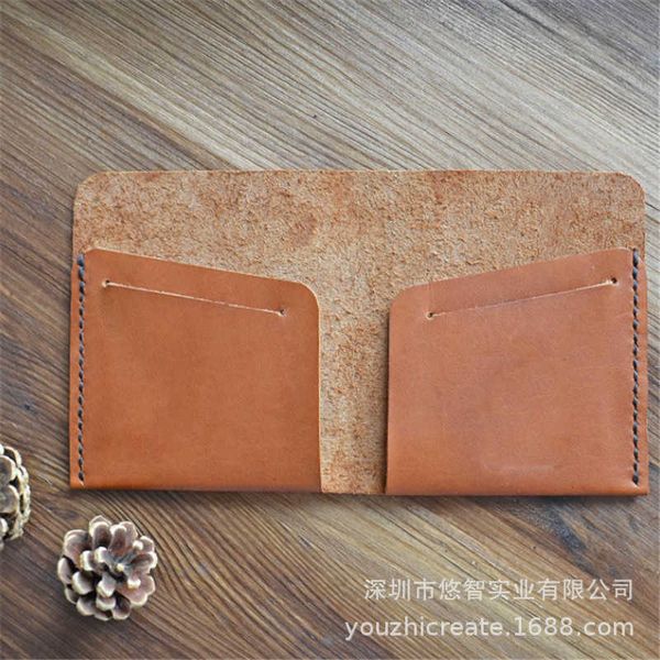 men's double fold leather wallet imitation men's printing medium soft youzhi black
men's double fold leather wallet imitation men's printing medium soft youzhi black