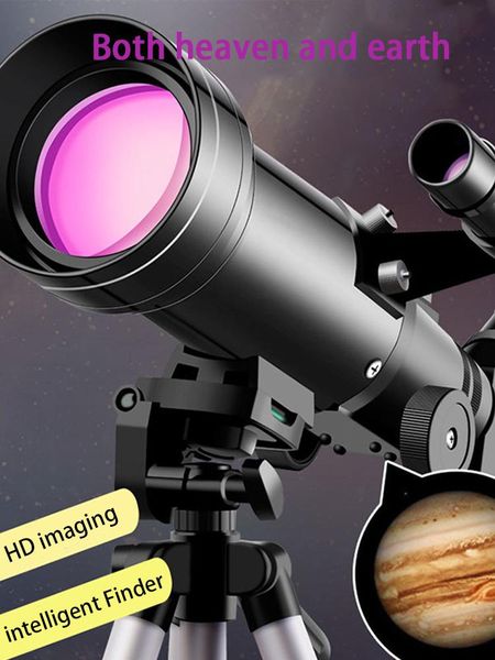 telescope & binoculars professional zoom astronomical high times hd monocular night vision refraction deep space moon with gift
telescope & binoculars professional zoom astronomical high times hd monocular night vision refraction deep space moon with gift