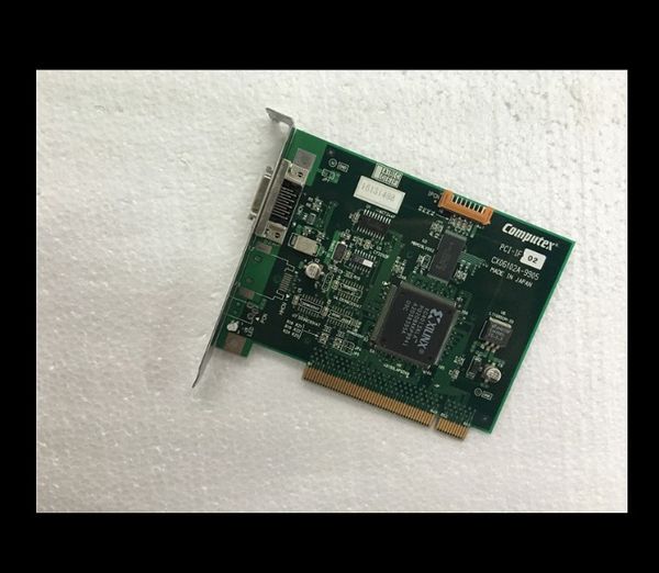 100% tested work perfect for quad t1/e1 te220 te220pex
100% tested work perfect for quad t1/e1 te220 te220pex