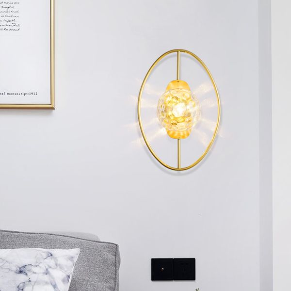 nordic loft led lamp fourth bedside room be light creative design wall corridor porch art decoration for house lamps 8atc
nordic loft led lamp fourth bedside room be light creative design wall corridor porch art decoration for house lamps 8atc
