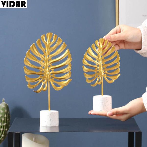 decorative objects & figurines nordic planet iron craft golden monstera deliciosa liebm ornament luxury home decor foyer decoration living r
decorative objects & figurines nordic planet iron craft golden monstera deliciosa liebm ornament luxury home decor foyer decoration living r