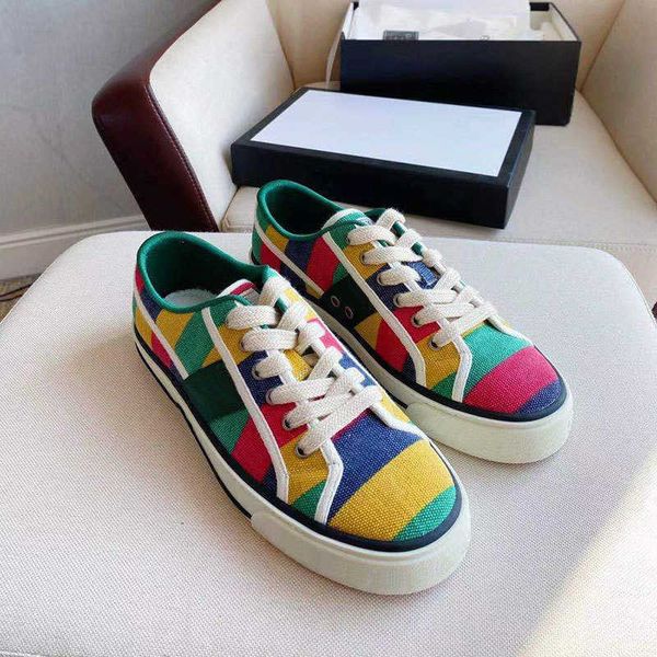 women ggs''gg 50% leather discount three stripe shoes new casual shoes designer white mens real, Black
women ggs''gg 50% leather discount three stripe shoes new casual shoes designer white mens real, Black
