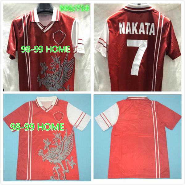1998 1999 perugia retro soccer jersey 98 99 associazione calcistica perugia calcio nakata rapajc petrachi vintage classic football shirt, Black;yellow
1998 1999 perugia retro soccer jersey 98 99 associazione calcistica perugia calcio nakata rapajc petrachi vintage classic football shirt, Black;yellow
