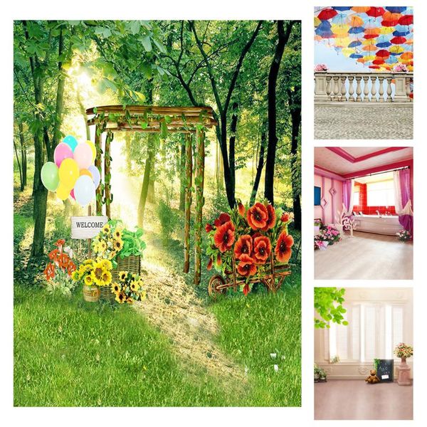 party decoration romantic background cloth pography backdrop festival studio prop for wedding tablecloth decor
party decoration romantic background cloth pography backdrop festival studio prop for wedding tablecloth decor