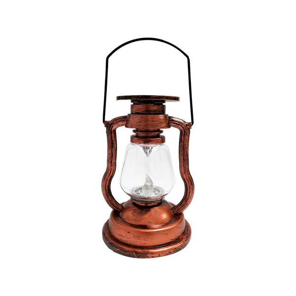 portable lanterns solar rechargeable candle light tent retro oil lantern outdoor lighting camping for decorative garden
portable lanterns solar rechargeable candle light tent retro oil lantern outdoor lighting camping for decorative garden