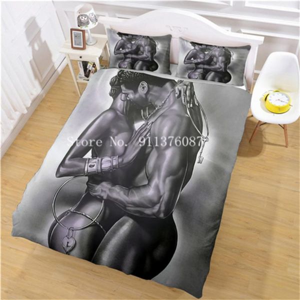 bedding sets duvet cover set full size home textile sweet pillow his and hers luxury modern bedspread fashion quality custom
bedding sets duvet cover set full size home textile sweet pillow his and hers luxury modern bedspread fashion quality custom