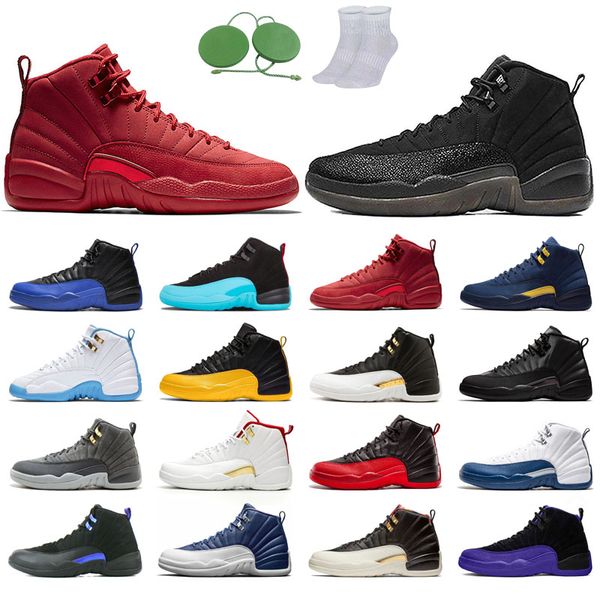 12s man basketball shoes winterized wings university gold blue the master taxi reverse flu game o-black michigan gym red gamma french fiba s
12s man basketball shoes winterized wings university gold blue the master taxi reverse flu game o-black michigan gym red gamma french fiba s