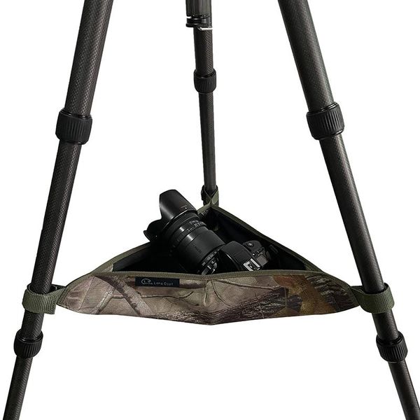 tripods juntu weight balance tripod light boom stands storage stone sandbag durable triangle pocket pography camera gear stabilizer
tripods juntu weight balance tripod light boom stands storage stone sandbag durable triangle pocket pography camera gear stabilizer
