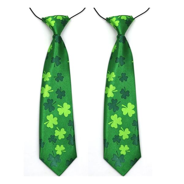 dog apparel 50/100pcs pet supplies large tie elastic band ties/neckties accessories st. patrick's day products
dog apparel 50/100pcs pet supplies large tie elastic band ties/neckties accessories st. patrick's day products