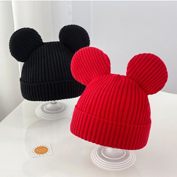 beanies baby winter hats up to 3 year boy girl fashion ears bonnet infant hat toddler kid outdoor warm knitted beanie cute cap
beanies baby winter hats up to 3 year boy girl fashion ears bonnet infant hat toddler kid outdoor warm knitted beanie cute cap