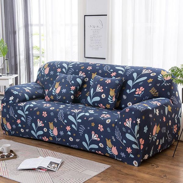 chair covers elastic spandex sofa cover tight wrap all-inclusive couch for living room sectional love seat patio furniture
chair covers elastic spandex sofa cover tight wrap all-inclusive couch for living room sectional love seat patio furniture