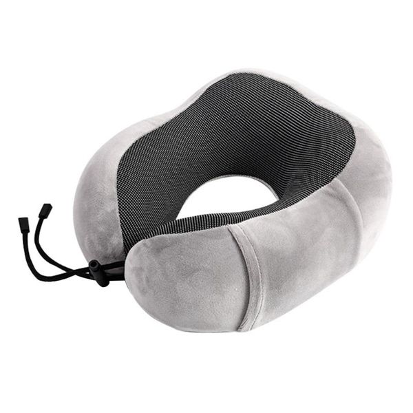 pillow home bedding neck memory foam healthcare office cushion u shape soft car travel sleeping solid protective magnetic cloth
pillow home bedding neck memory foam healthcare office cushion u shape soft car travel sleeping solid protective magnetic cloth