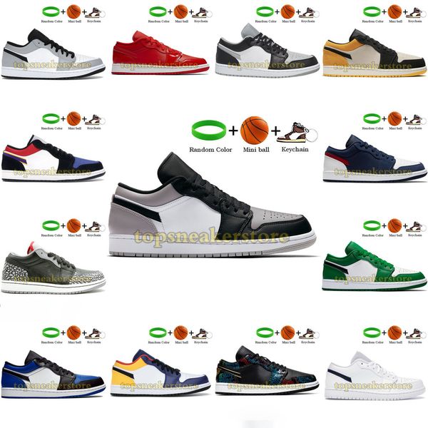 Mens Low 1 basketball shoes 1s Light Smoke Grey Court Purple White black chicago UNC Shadow game hyper roral toe running sneakers trainers6ZMN
Mens Low 1 basketball shoes 1s Light Smoke Grey Court Purple White black chicago UNC Shadow game hyper roral toe running sneakers trainers6ZMN