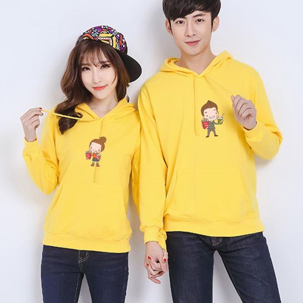 women's hoodies & sweatshirts women couple clothing kawaii casual harajuku all-match korean style boy girls graphic trendy lovely men, Black
women's hoodies & sweatshirts women couple clothing kawaii casual harajuku all-match korean style boy girls graphic trendy lovely men, Black