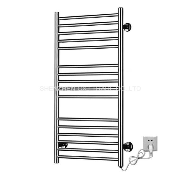 towel racks 90cm intelligent constant temperature electric heating rack bathroom wall-mounted drying
towel racks 90cm intelligent constant temperature electric heating rack bathroom wall-mounted drying
