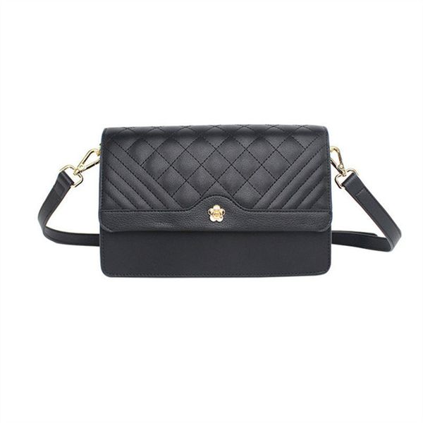 designers duffel bags 45cm 55cm luxury large capacity travel sale women men genuine leather shoulder fashion bag carry rivets with lock head
designers duffel bags 45cm 55cm luxury large capacity travel sale women men genuine leather shoulder fashion bag carry rivets with lock head