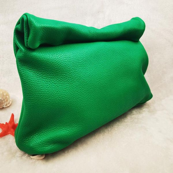 evening bags euro design crimping handbags office mobile phone pockets women's handbag portable genuine leather
evening bags euro design crimping handbags office mobile phone pockets women's handbag portable genuine leather
