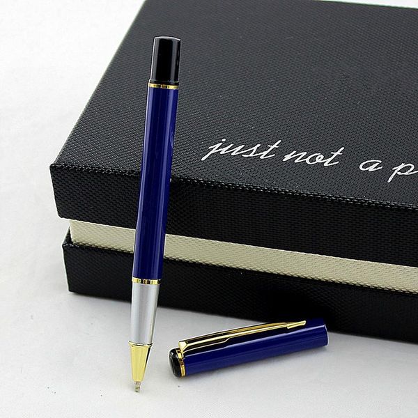 gel pens metal ballpoint pen with gift box black refill roller ball stationery gifts for office writing supples
gel pens metal ballpoint pen with gift box black refill roller ball stationery gifts for office writing supples